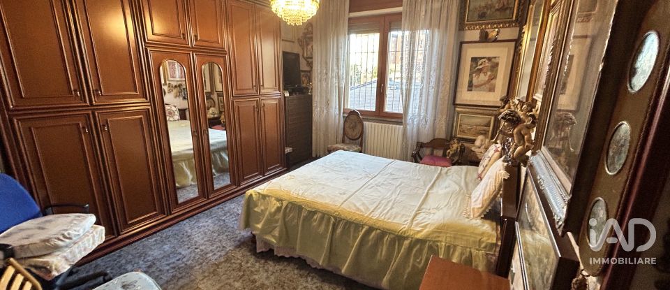 Three-room apartment of 111 m² in Paderno Dugnano (20037)