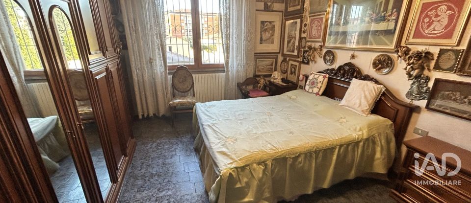 Three-room apartment of 111 m² in Paderno Dugnano (20037)