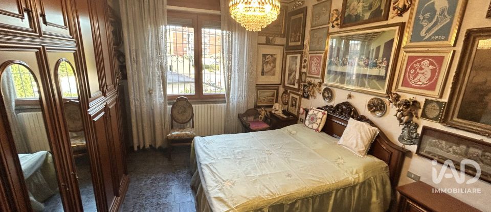 Three-room apartment of 111 m² in Paderno Dugnano (20037)