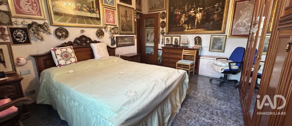 Three-room apartment of 111 m² in Paderno Dugnano (20037)