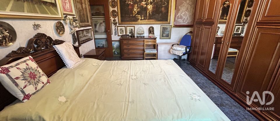 Three-room apartment of 111 m² in Paderno Dugnano (20037)