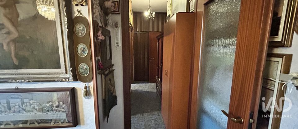 Three-room apartment of 111 m² in Paderno Dugnano (20037)