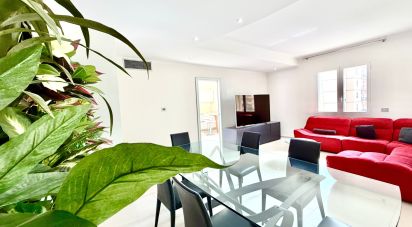 Quadrilocale di 149 m² a Siracusa (96100)