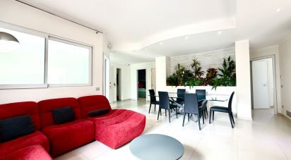 Quadrilocale di 149 m² a Siracusa (96100)