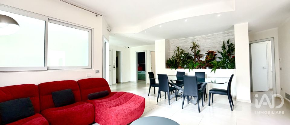 Four-room apartment of 149 m² in Siracusa (96100)