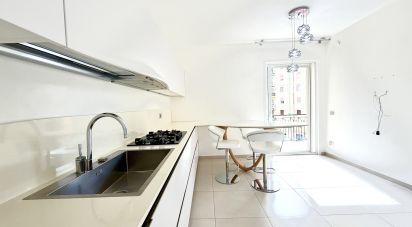 Quadrilocale di 149 m² a Siracusa (96100)