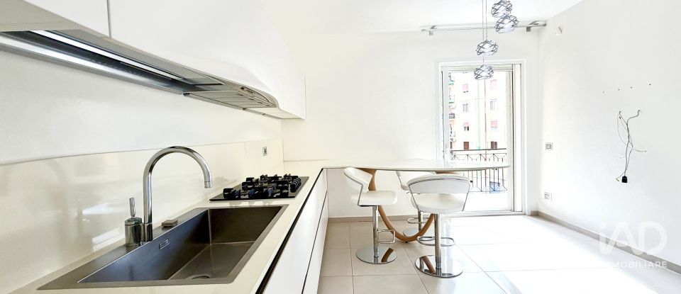 Four-room apartment of 149 m² in Siracusa (96100)