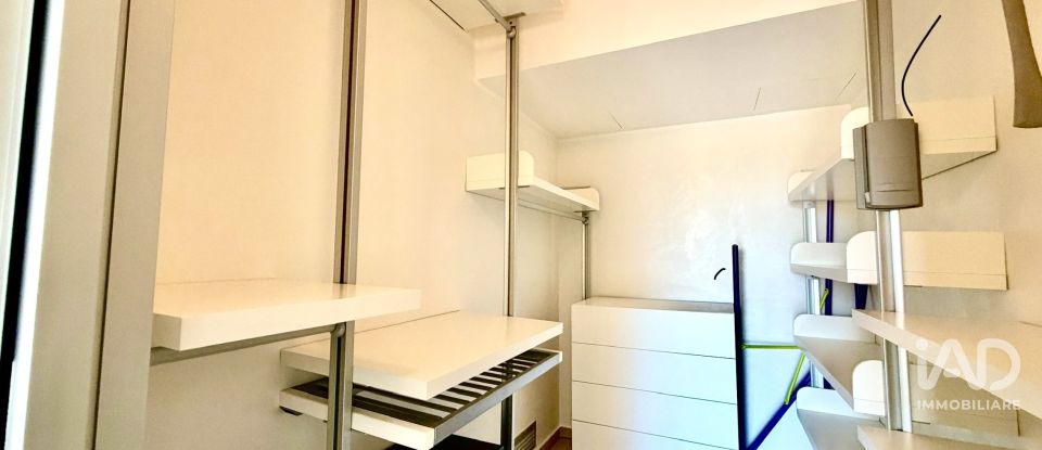 Four-room apartment of 149 m² in Siracusa (96100)