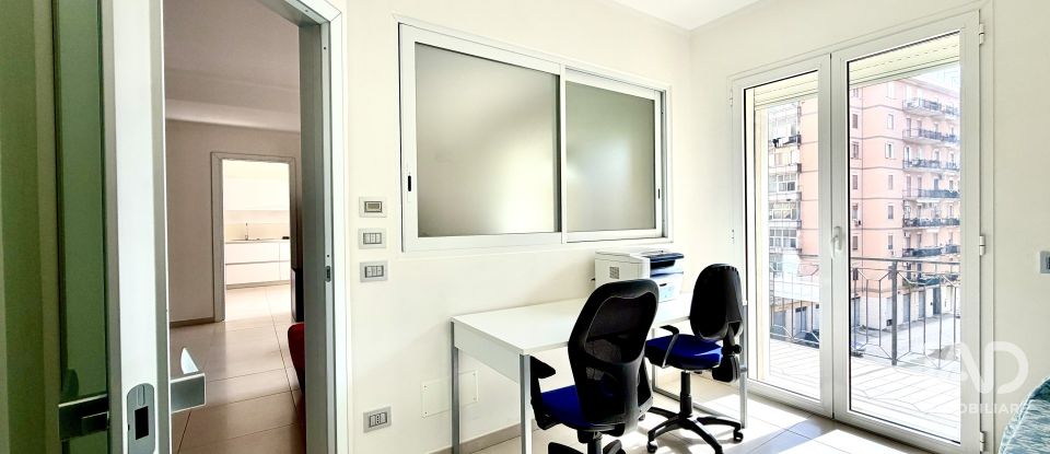 Four-room apartment of 149 m² in Siracusa (96100)