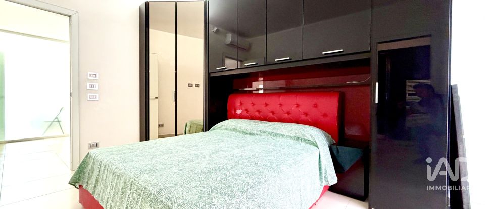 Four-room apartment of 149 m² in Siracusa (96100)