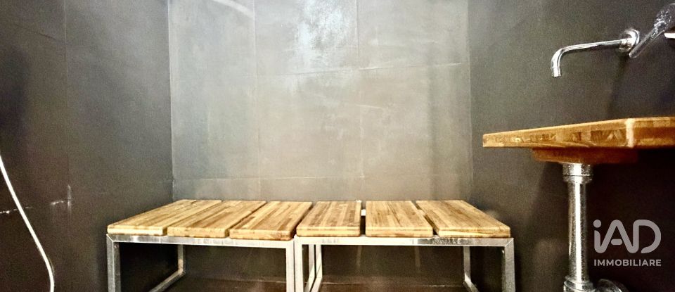 Four-room apartment of 149 m² in Siracusa (96100)