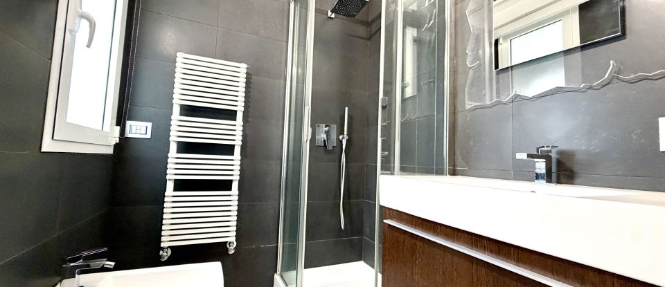 Four-room apartment of 149 m² in Siracusa (96100)