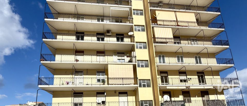 Four-room apartment of 149 m² in Siracusa (96100)