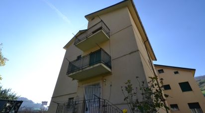 Trilocale di 51 m² a Campo Ligure (16013)