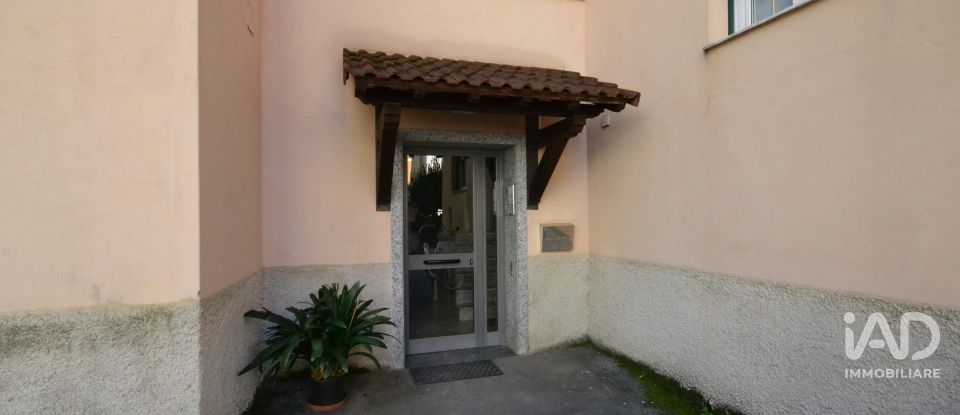 Trilocale di 51 m² a Campo Ligure (16013)