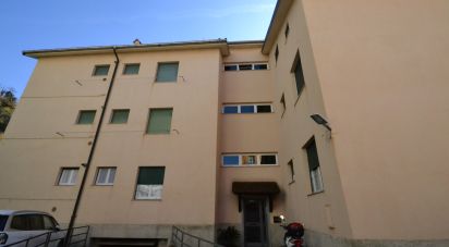 Trilocale di 51 m² a Campo Ligure (16013)