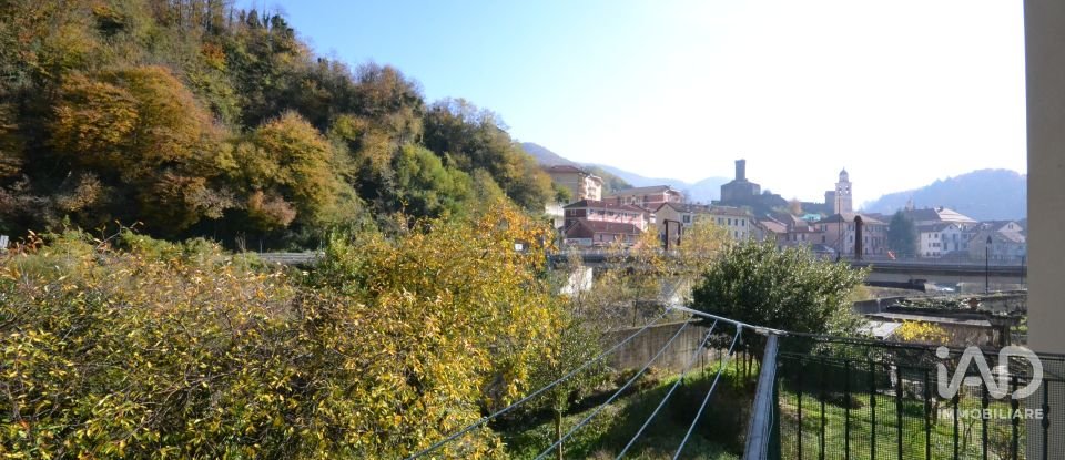 Trilocale di 51 m² a Campo Ligure (16013)