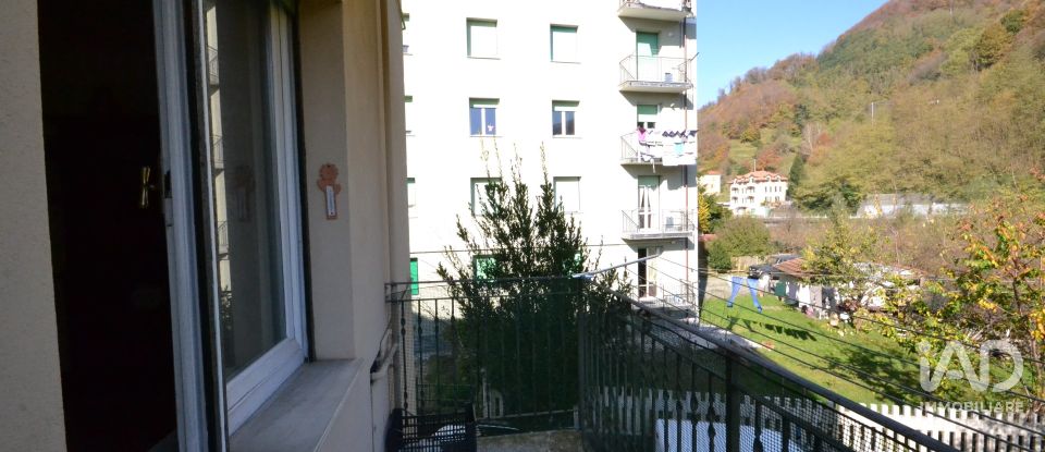 Trilocale di 51 m² a Campo Ligure (16013)