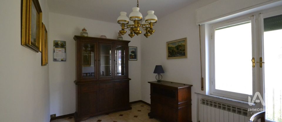 Trilocale di 51 m² a Campo Ligure (16013)