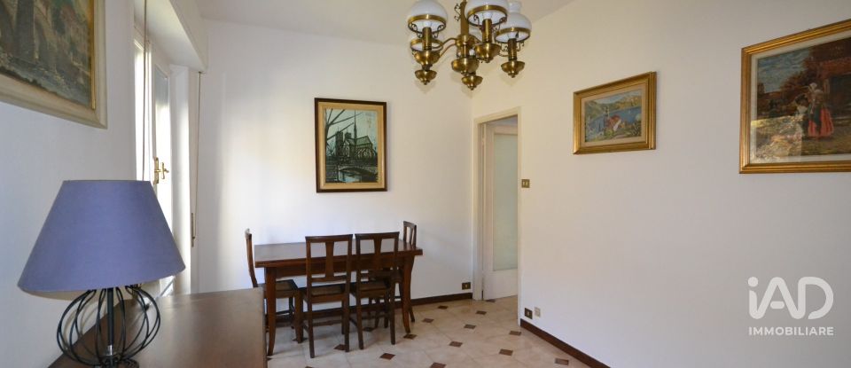 Trilocale di 51 m² a Campo Ligure (16013)