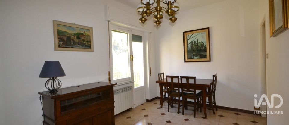 Trilocale di 51 m² a Campo Ligure (16013)