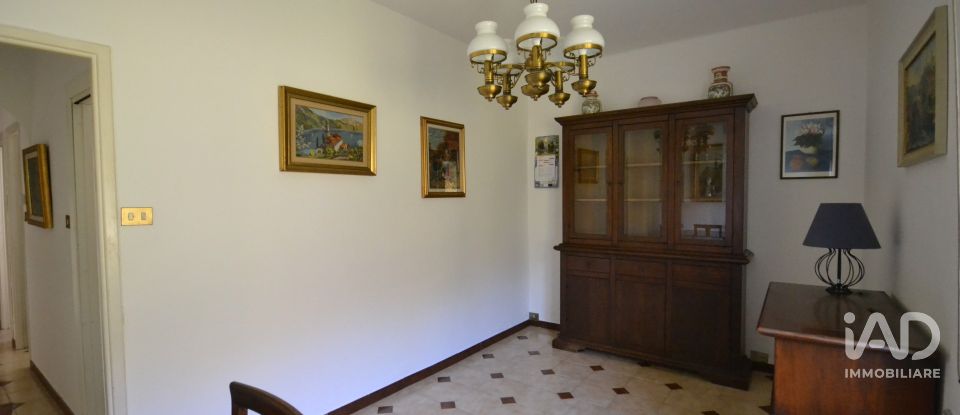 Trilocale di 51 m² a Campo Ligure (16013)
