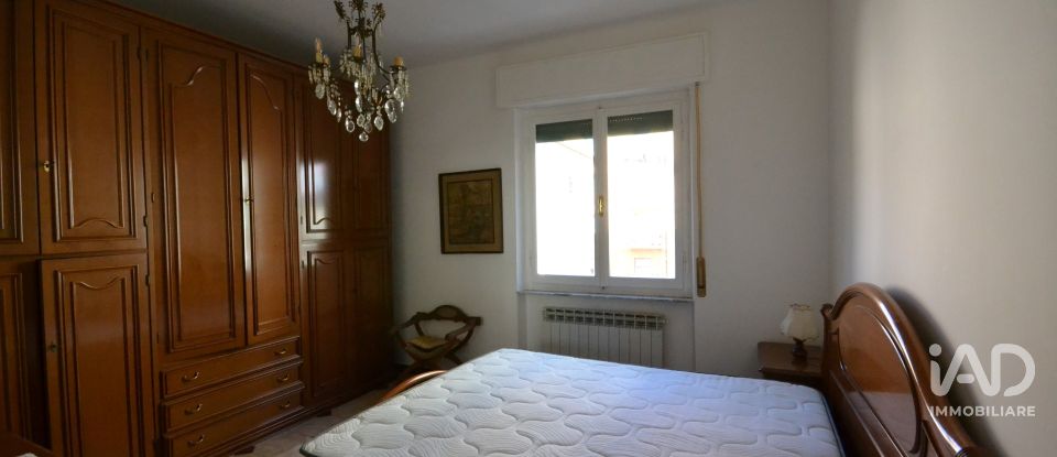 Trilocale di 51 m² a Campo Ligure (16013)