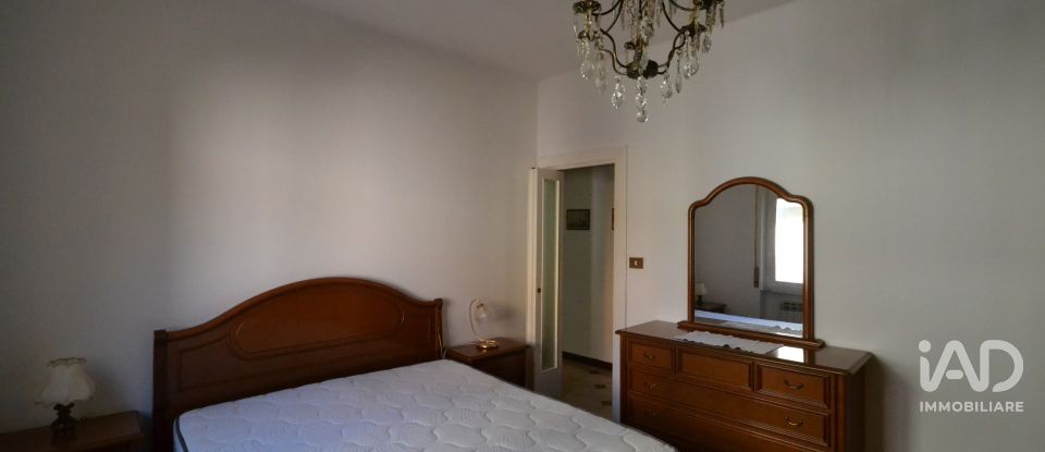 Trilocale di 51 m² a Campo Ligure (16013)