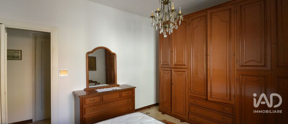 Trilocale di 51 m² a Campo Ligure (16013)