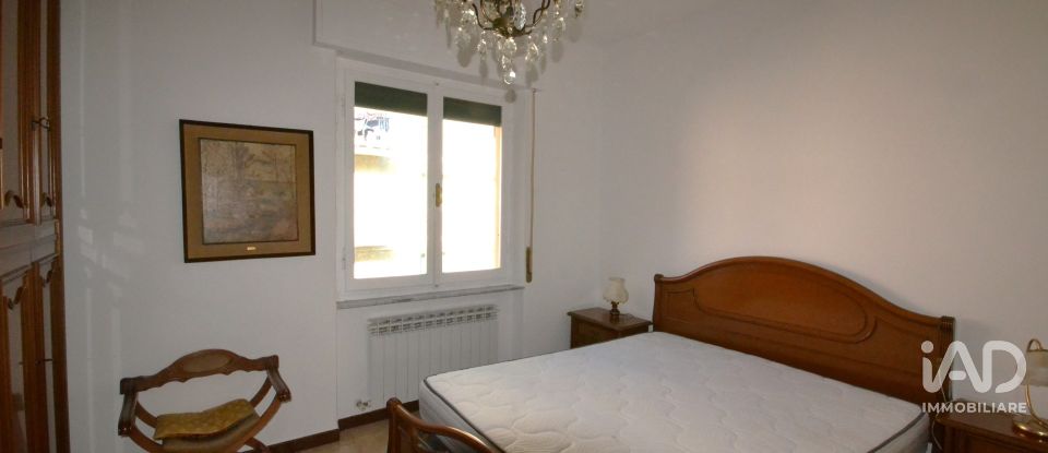 Trilocale di 51 m² a Campo Ligure (16013)
