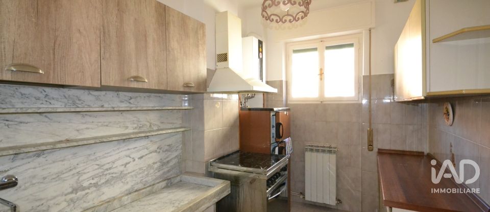 Trilocale di 51 m² a Campo Ligure (16013)