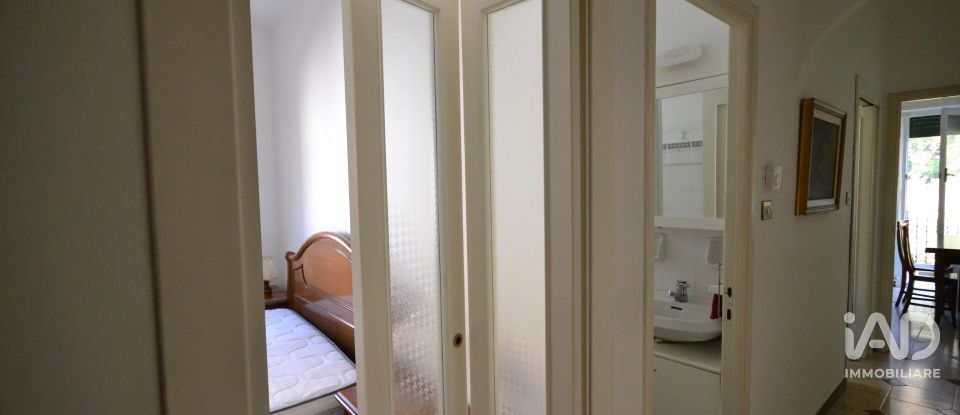 Trilocale di 51 m² a Campo Ligure (16013)
