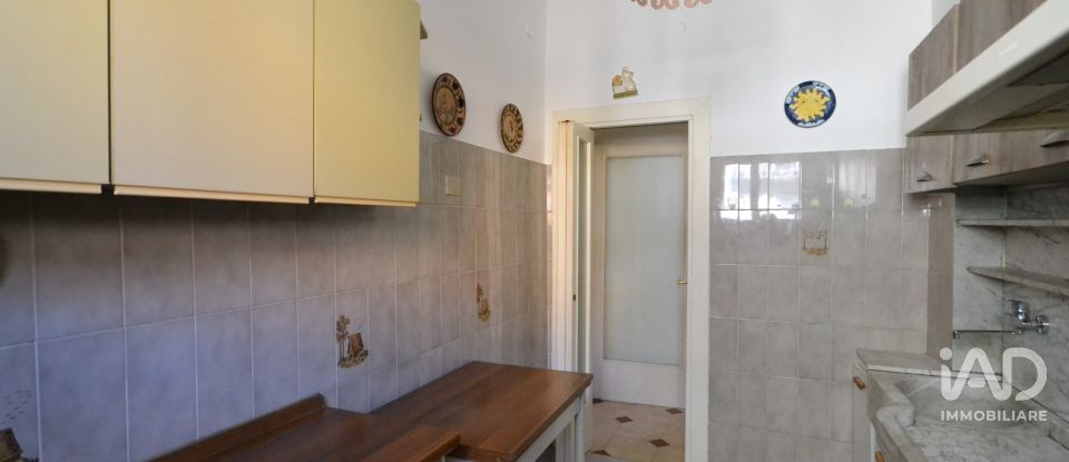 Trilocale di 51 m² a Campo Ligure (16013)