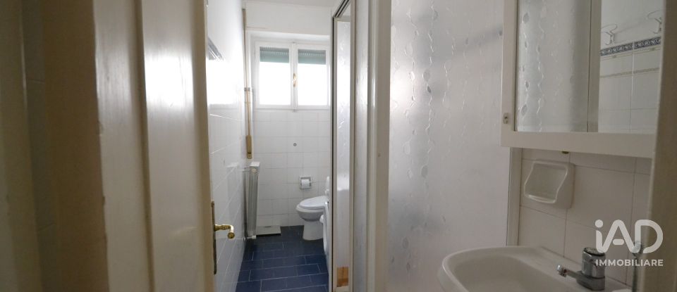 Trilocale di 51 m² a Campo Ligure (16013)