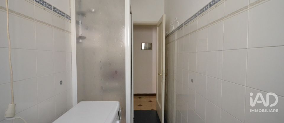 Trilocale di 51 m² a Campo Ligure (16013)