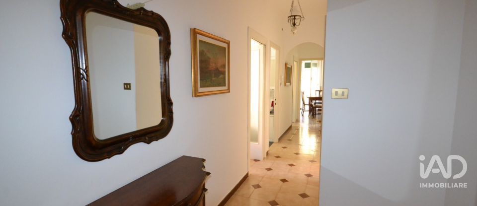 Trilocale di 51 m² a Campo Ligure (16013)