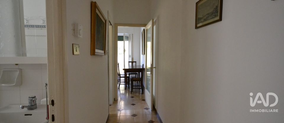 Trilocale di 51 m² a Campo Ligure (16013)