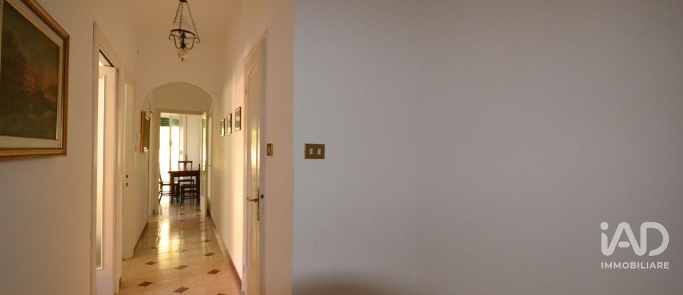 Trilocale di 51 m² a Campo Ligure (16013)