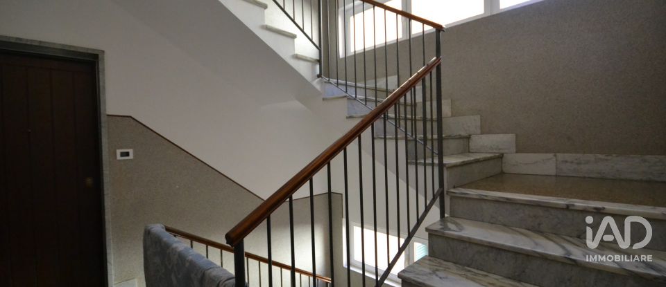 Trilocale di 51 m² a Campo Ligure (16013)