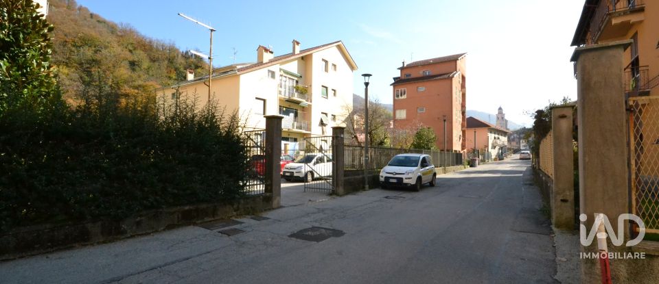 Trilocale di 51 m² a Campo Ligure (16013)