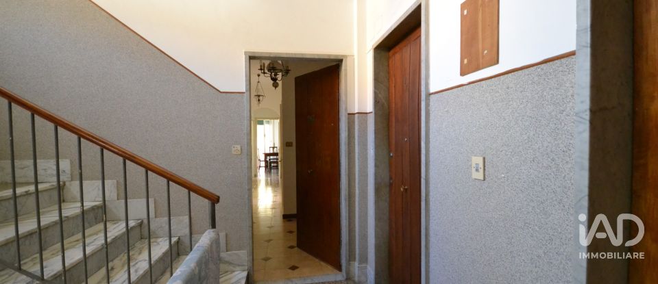 Trilocale di 51 m² a Campo Ligure (16013)