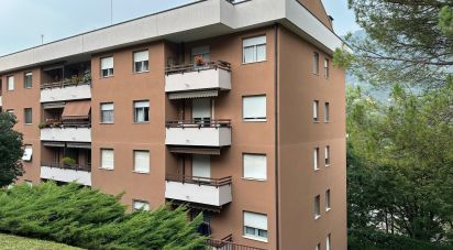 Apartment 6 rooms of 100 m² in Como (22100)