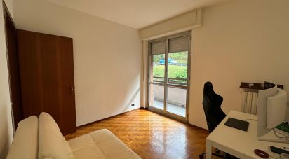 Appartamento 6 locali di 100 m² a Como (22100)