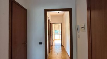 Appartamento 6 locali di 100 m² a Como (22100)