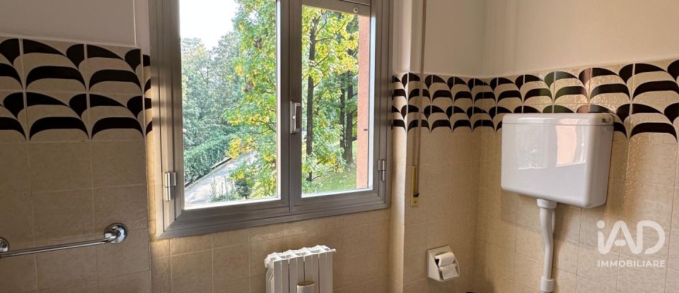 Apartment 6 rooms of 100 m² in Como (22100)