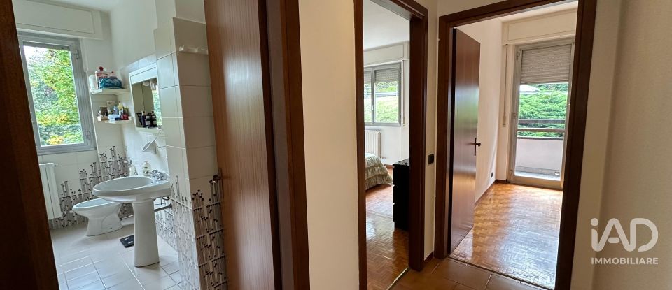 Apartment 6 rooms of 100 m² in Como (22100)