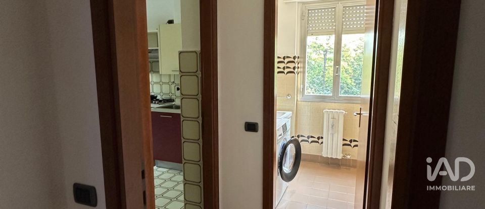 Apartment 6 rooms of 100 m² in Como (22100)