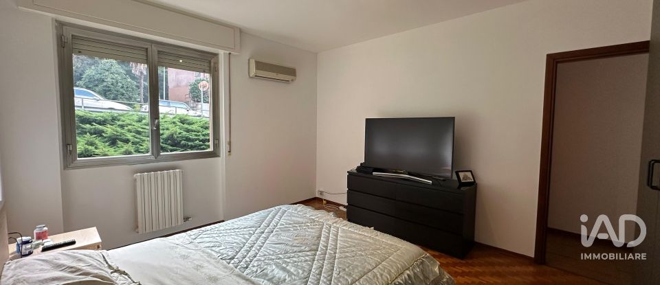 Apartment 6 rooms of 100 m² in Como (22100)