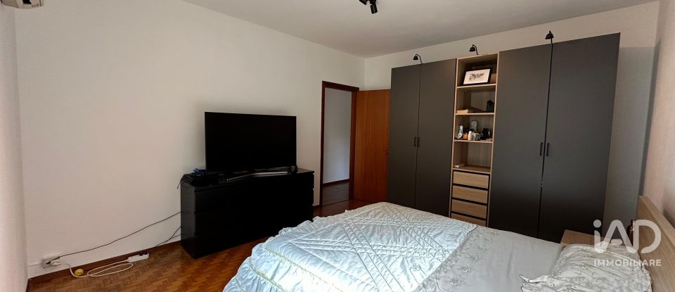 Apartment 6 rooms of 100 m² in Como (22100)