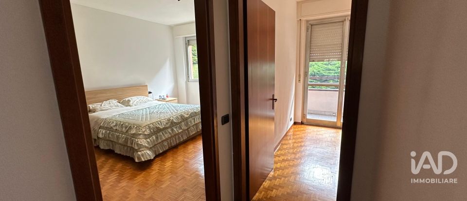 Apartment 6 rooms of 100 m² in Como (22100)
